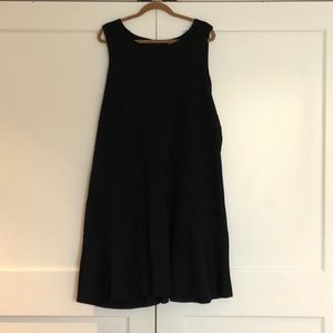 BB Dakota Black Dress